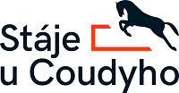 Staje_u_Coudyho_logo2.png